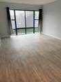 599 Cambridge St. - Photo 3