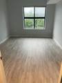 599 Cambridge St. - Photo 4