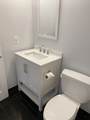 599 Cambridge St. - Photo 6