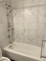 599 Cambridge St. - Photo 7
