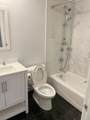 599 Cambridge St. - Photo 8