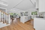 251 Prospect Street - Photo 12