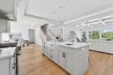 251 Prospect Street - Photo 13