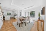 251 Prospect Street - Photo 14