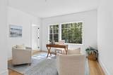 251 Prospect Street - Photo 15