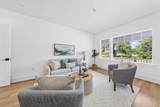 251 Prospect Street - Photo 16
