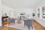 251 Prospect Street - Photo 17