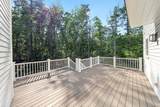 251 Prospect Street - Photo 18