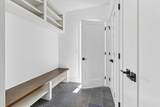 251 Prospect Street - Photo 19