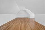 251 Prospect Street - Photo 20