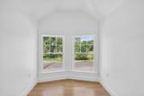 251 Prospect Street - Photo 21
