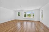 251 Prospect Street - Photo 22