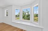 251 Prospect Street - Photo 23