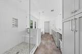 251 Prospect Street - Photo 24