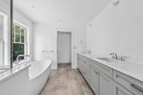 251 Prospect Street - Photo 25