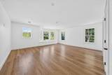 251 Prospect Street - Photo 26
