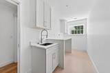 251 Prospect Street - Photo 27