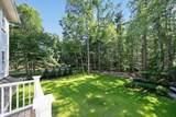 251 Prospect Street - Photo 28