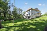 251 Prospect Street - Photo 29