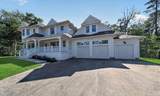 251 Prospect Street - Photo 30