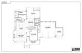 251 Prospect Street - Photo 31