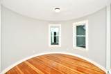8 Sumner Sq - Photo 4