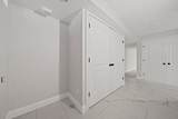 469 Sherman St - Photo 32