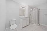 469 Sherman St - Photo 33