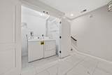 469 Sherman St - Photo 34