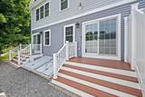 469 Sherman St - Photo 35