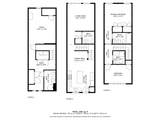 469 Sherman St - Photo 36