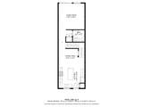 469 Sherman St - Photo 37