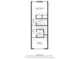469 Sherman St - Photo 38
