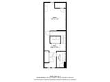 469 Sherman St - Photo 39