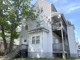 231 Pleasant St - Photo 1