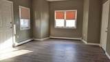231 Pleasant St - Photo 10