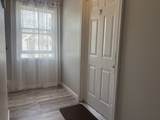 231 Pleasant St - Photo 11