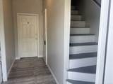 231 Pleasant St - Photo 12