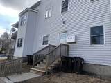 231 Pleasant St - Photo 14