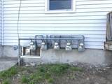 231 Pleasant St - Photo 15