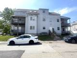 231 Pleasant St - Photo 16