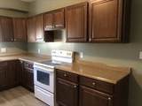 231 Pleasant St - Photo 2