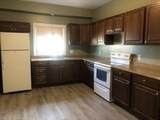 231 Pleasant St - Photo 3