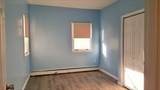 231 Pleasant St - Photo 4