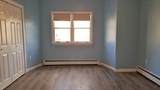 231 Pleasant St - Photo 5