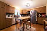 19 Hadley Street - Photo 10