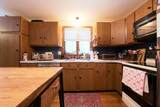 19 Hadley Street - Photo 11