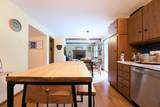 19 Hadley Street - Photo 12