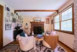 19 Hadley Street - Photo 13