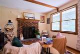 19 Hadley Street - Photo 14